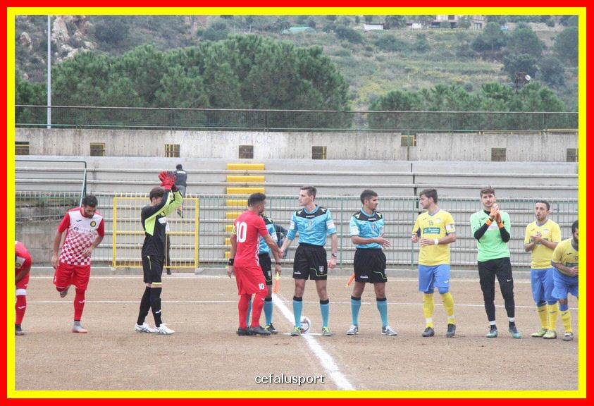 181014 sport 033_tn.JPG